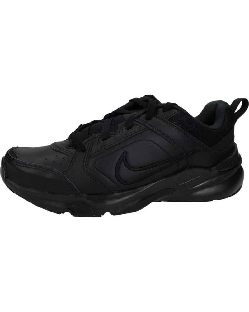 NIKE DEFY ALL DAY NOIRES - RÉF. DJ1196 001 NEGRO