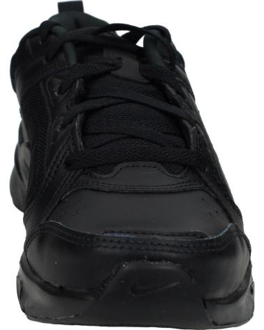 NIKE DEFY ALL DAY NOIRES - RÉF. DJ1196 001 NEGRO