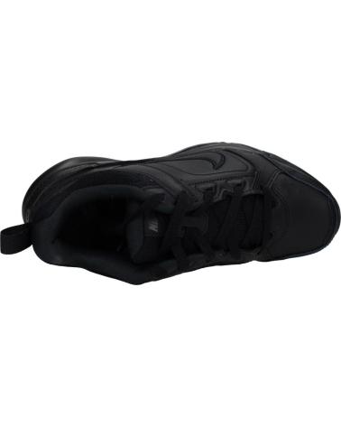 NIKE DEFY ALL DAY NOIRES - RÉF. DJ1196 001 NEGRO