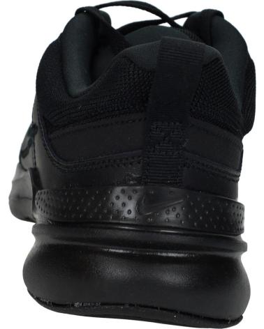 NIKE DEFY ALL DAY NOIRES - RÉF. DJ1196 001 NEGRO
