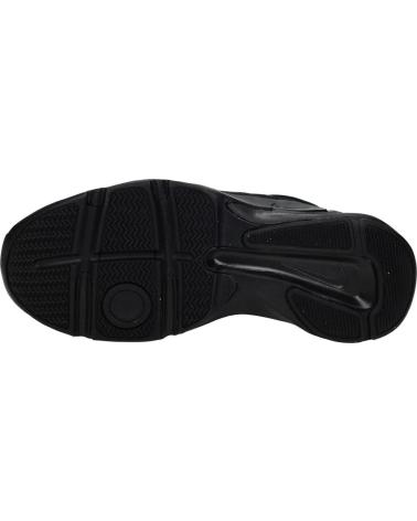 NIKE DEFY ALL DAY NOIRES - RÉF. DJ1196 001 NEGRO