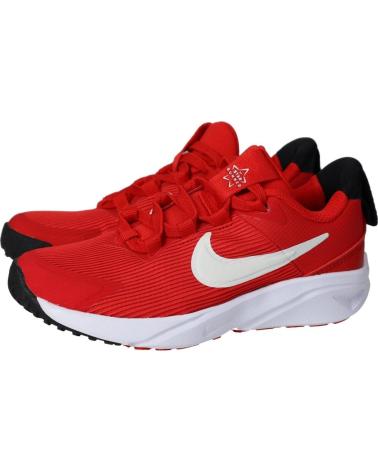 Esportes  de Menino NIKE STAR RUNNER 4 NN PSV VARIOS COLORES