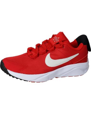 Esportes  de Menino NIKE STAR RUNNER 4 NN PSV VARIOS COLORES