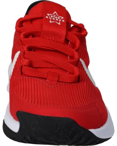 Esportes  de Menino NIKE STAR RUNNER 4 NN PSV VARIOS COLORES