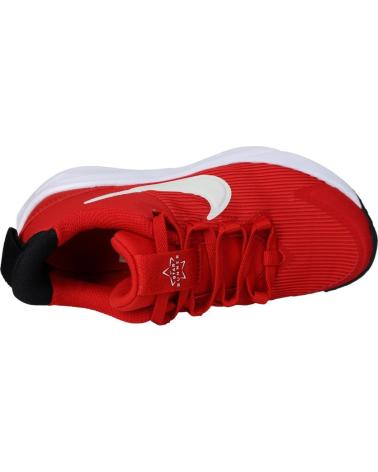 Esportes  de Menino NIKE STAR RUNNER 4 NN PSV VARIOS COLORES