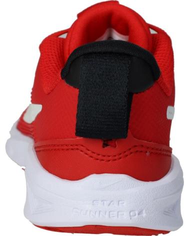 Esportes  de Menino NIKE STAR RUNNER 4 NN PSV VARIOS COLORES