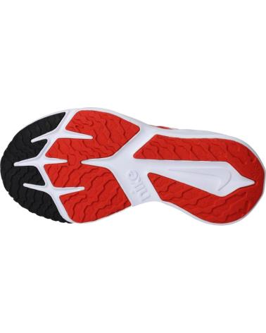 Esportes  de Menino NIKE STAR RUNNER 4 NN PSV VARIOS COLORES