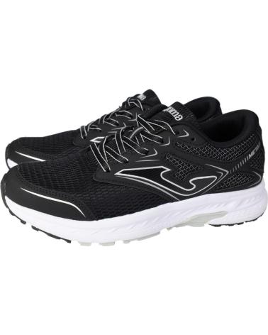 JOMA RMETAW2501 NEGRO