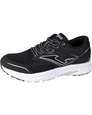 JOMA RMETAW2501 NEGRO