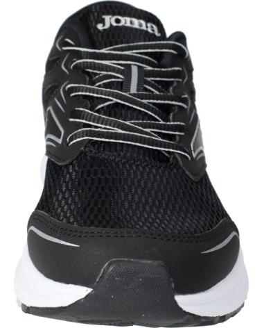 JOMA RMETAW2501 NEGRO