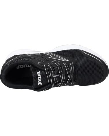 JOMA RMETAW2501 NEGRO
