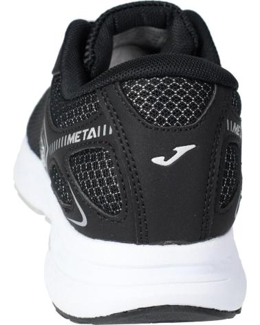 JOMA RMETAW2501 NEGRO