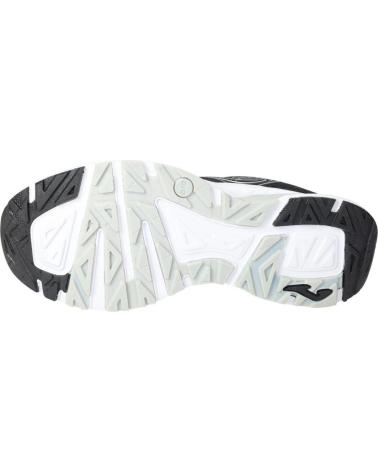 JOMA RMETAW2501 NEGRO