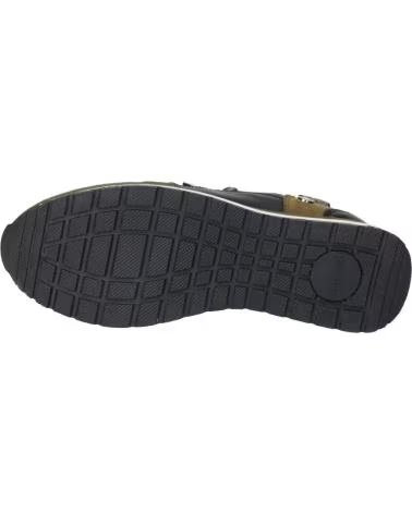 REFRESH 170159 KAKI