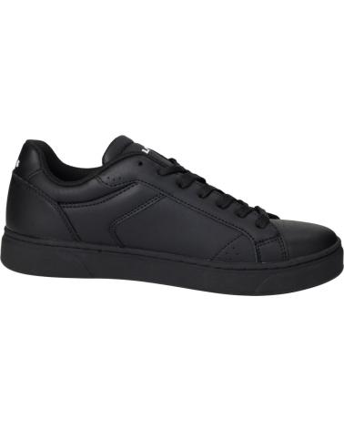 Scarpe sport per Uomo LEVIS 235438-794-559 NEGRO