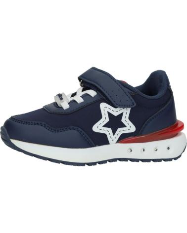 Scarpe sport per Bambino conguitos COSH247004 MARINO