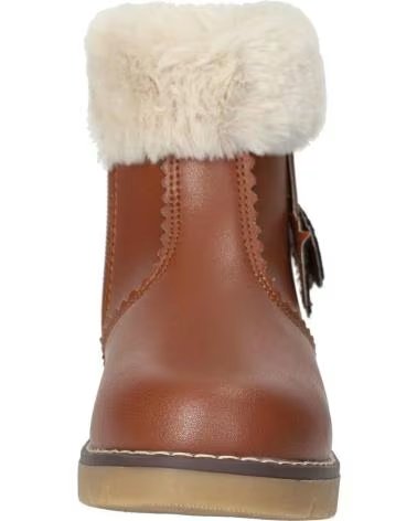 Botas-De-Niña-CONGUITOS-COSH113022-MARRóN