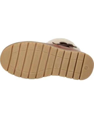 Botas-De-Niña-CONGUITOS-COSH113022-MARRóN