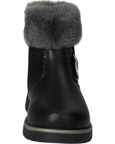 Botines-De-Niña-CONGUITOS-COSH113022-NEGRO