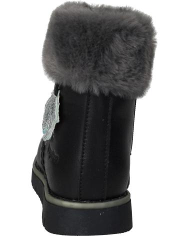 Botines-De-Niña-CONGUITOS-COSH113022-NEGRO