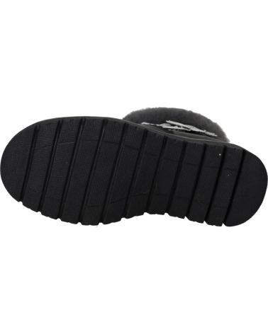 Botines-De-Niña-CONGUITOS-COSH113022-NEGRO