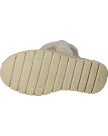 Stivaletti-De-Niña-CONGUITOS-COSH113020-BEIGE