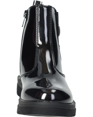 Stivaletti-De-Niña-CONGUITOS-COSH305026-NEGRO