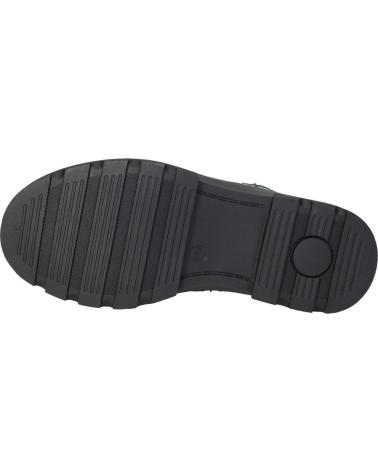 Stivaletti-De-Niña-CONGUITOS-COSH305026-NEGRO