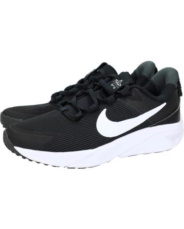 Esportes--De-Niña-NIKE-DX7614-001-NEGRO