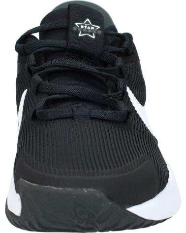 Esportes--De-Niña-NIKE-DX7614-001-NEGRO