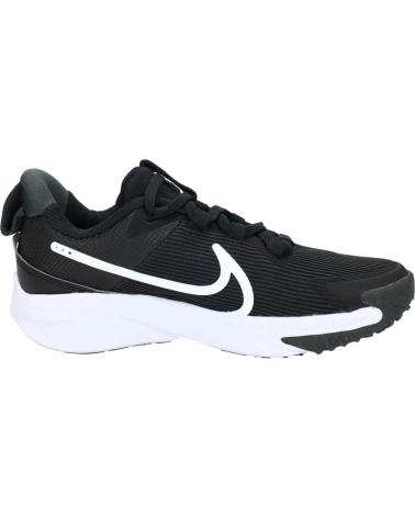 Esportes--De-Niña-NIKE-DX7614-001-NEGRO