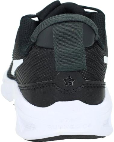 Esportes--De-Niña-NIKE-DX7614-001-NEGRO