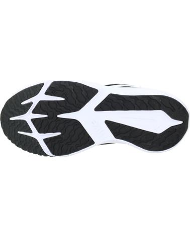 Esportes--De-Niña-NIKE-DX7614-001-NEGRO