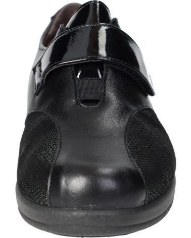 Mocasines-De-Mujer-D`CUTILLAS-43514-NEGRO