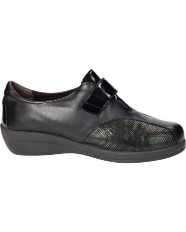 Mocasines-De-Mujer-D`CUTILLAS-43514-NEGRO