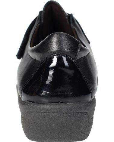 Mocasines-De-Mujer-D`CUTILLAS-43514-NEGRO
