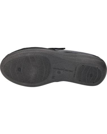 Mocasines-De-Mujer-D`CUTILLAS-43514-NEGRO