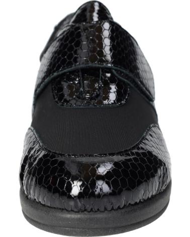 Mocasines-De-Mujer-D`CUTILLAS-43520-NEGRO