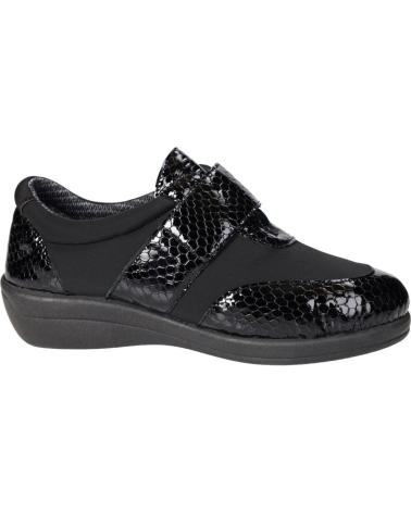 Mocasines-De-Mujer-D`CUTILLAS-43520-NEGRO