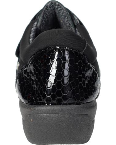 Mocasines-De-Mujer-D`CUTILLAS-43520-NEGRO