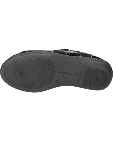 Mocasines-De-Mujer-D`CUTILLAS-43520-NEGRO