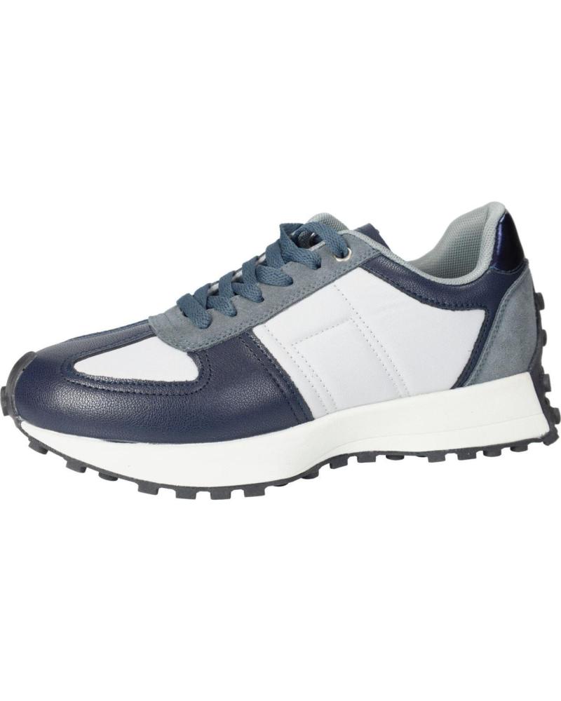 Sneaker-De-Mujer-D`CUTILLAS-72500-MARINO