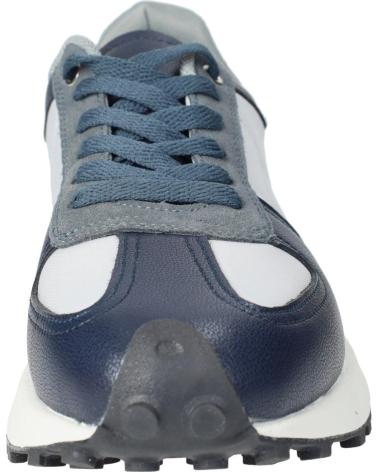 Sneaker-De-Mujer-D`CUTILLAS-72500-MARINO