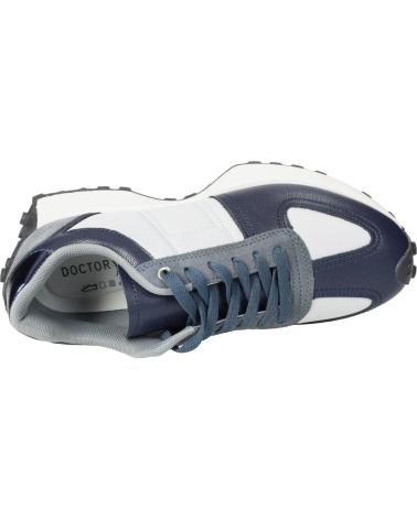 Sneaker-De-Mujer-D`CUTILLAS-72500-MARINO