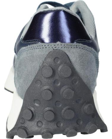 Sneaker-De-Mujer-D`CUTILLAS-72500-MARINO