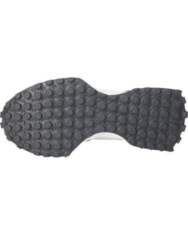 Sneaker-De-Mujer-D`CUTILLAS-72500-MARINO