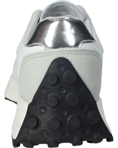 Sneaker-De-Mujer-D`CUTILLAS-72500-BLANCO