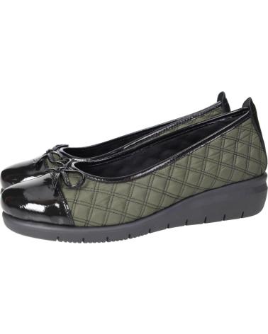 Sabrinas-De-Mujer-D`CUTILLAS-75211-KAKI