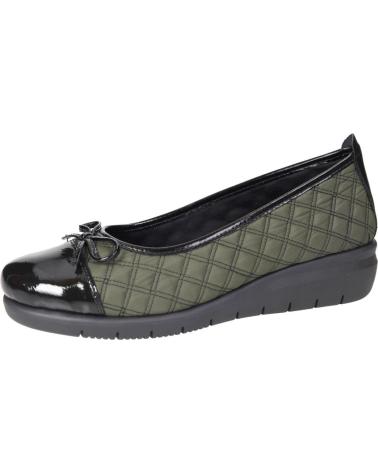 Sabrinas-De-Mujer-D`CUTILLAS-75211-KAKI
