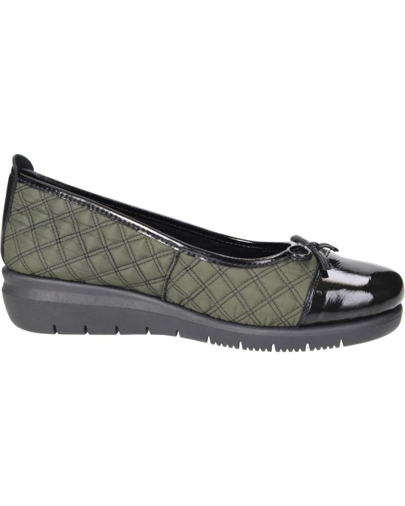 Sabrinas-De-Mujer-D`CUTILLAS-75211-KAKI